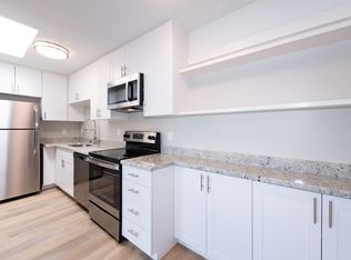 Oak & Iron, Walnut Creek, CA 94596