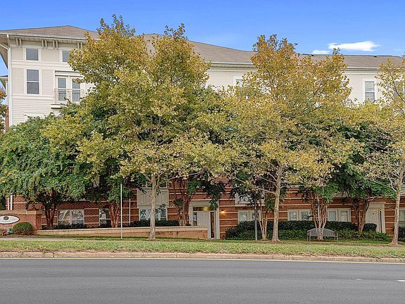 2nd image of 9490 Virginia Center Blvd Unit 238