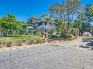 561 Darlington St, Rosemead, CA 91770