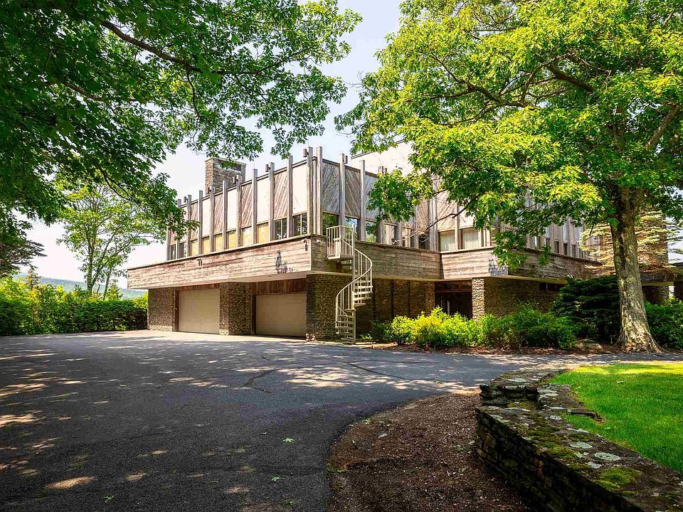 105 Lake Road, Dublin, NH 03444 Zillow