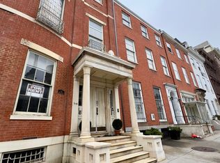 Apartment Units in Downtown, Baltimore, MD!, Baltimore, MD 21202