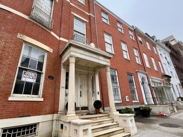7-9 W Mulberry St #8