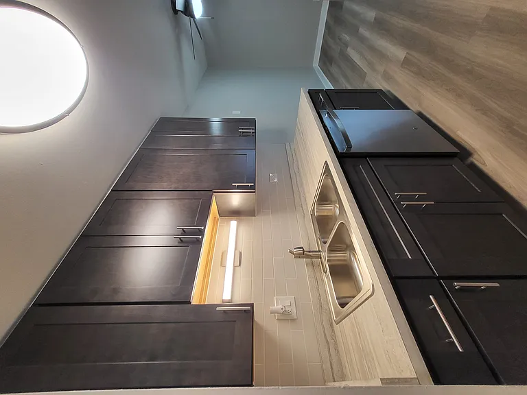 Willowbrook Apartment Homes — Photo 82