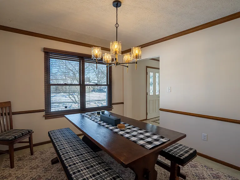 6361 Middleshire St #2 — Photo 11