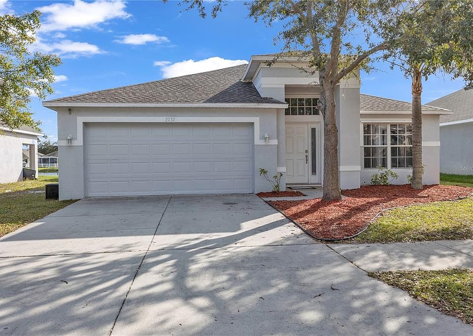 1st image of 2232 ROANOKE SPRINGS DRIVE