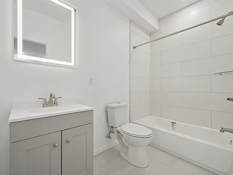 4512 Lancaster Ave #1A — Photo 7
