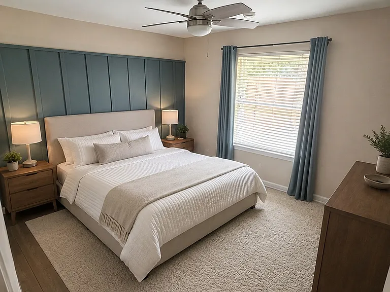 11403 Oakwood Dr — Photo 11