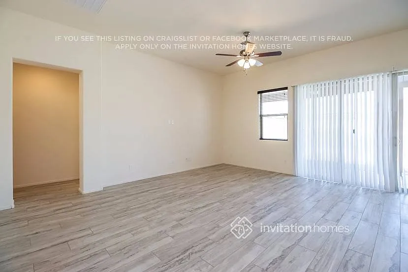 22546 E Tierra Grande Queen Creek, AZ 85142 — Photo 2