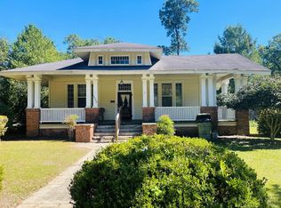 333 Church St, Sumter, SC 29150