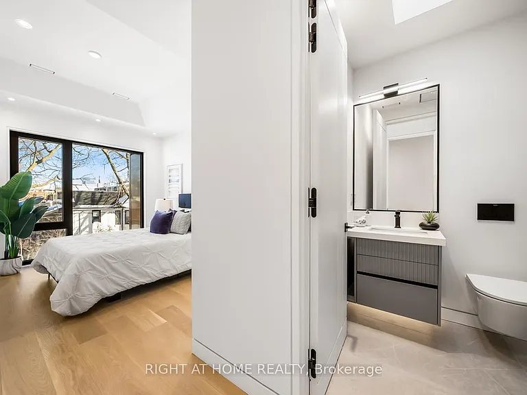 74 B Rathnelly Ave — Photo 35