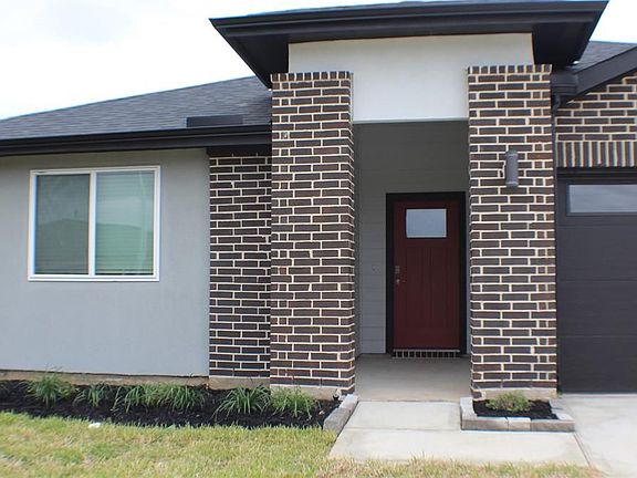 4th image of 3910 Itzle Island Ct