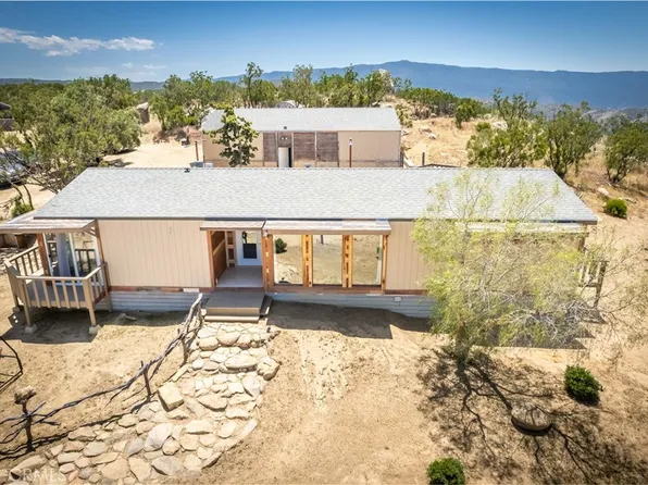 48901 Ruben Dr, Aguanga, CA 92536