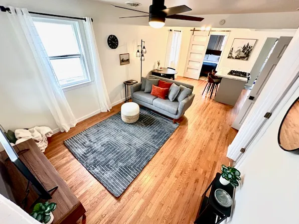 713 Frazer Ave, Owosso, MI 48867