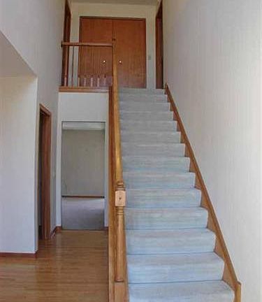 2nd image of 25039 Rushmore Dr