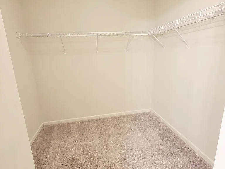 1315 Winter Sweet Ct — Photo 39
