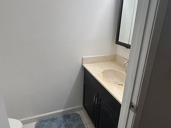 3rd image of 4316 Agena Cir
