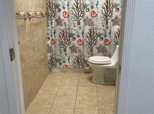(Undisclosed Address), Hialeah, FL 33010