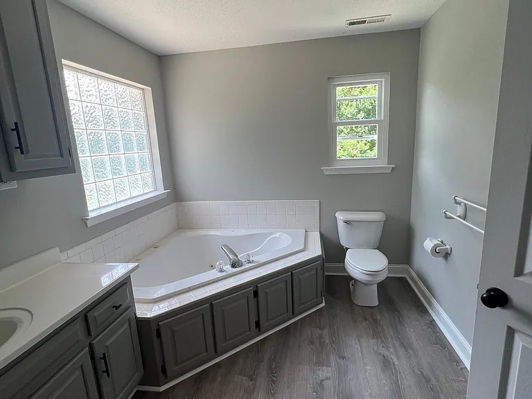 5793 Sunburst Ct — Photo 6
