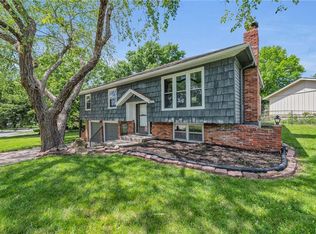 13010 W 100th St, Lenexa, KS 66215