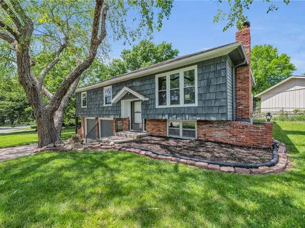 13010 W 100th St, Lenexa, KS 66215