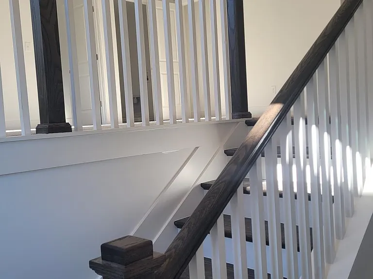 266 Cornice Dr — Photo 11
