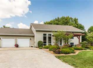30741 Deer Dr, Huxley, IA 50124