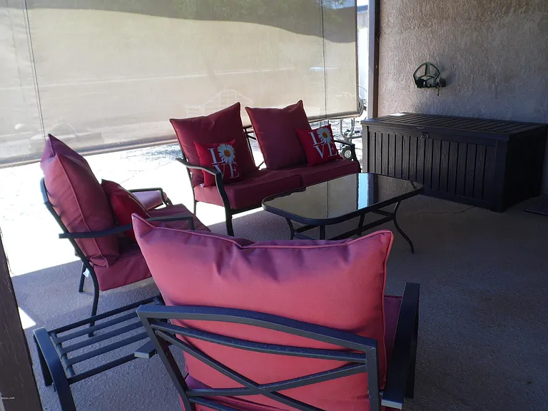 2886 Cisco Dr N — Photo 16