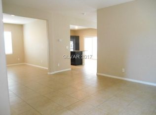 9004 Norwood Creek Rd, Las Vegas, NV 89139