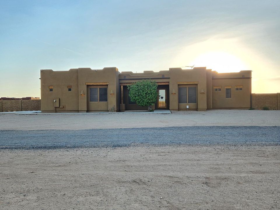 1st image of 30210 N 242ND Drive