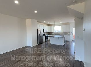 529 Satori Way, Chaska, MN 55318