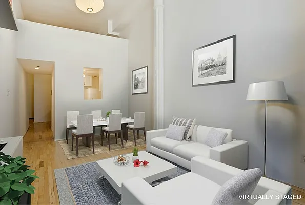 Sold by Level Group | media 2