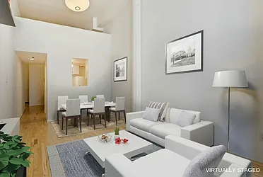 Sold by Level Group
