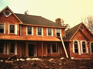 LOT 12 Blanket Meadows Dr, Monroe, CT 06468