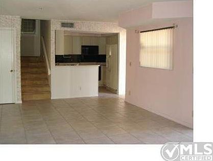 5th image of 3915 Village Dr Unit A