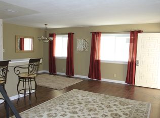 4408 Greenholme Dr APT 3, Sacramento, CA 95842