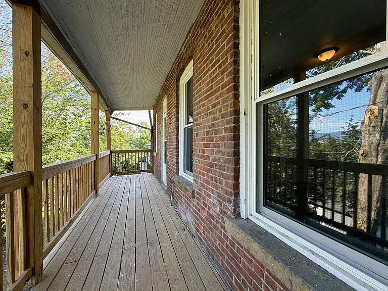 78 Liberty St #2 — Photo 19
