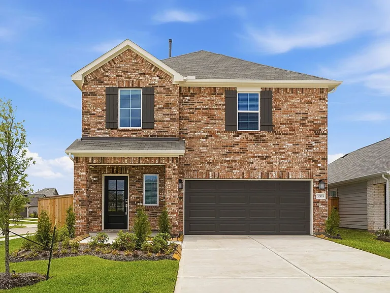 32503 Midsummer Dr — Photo 2