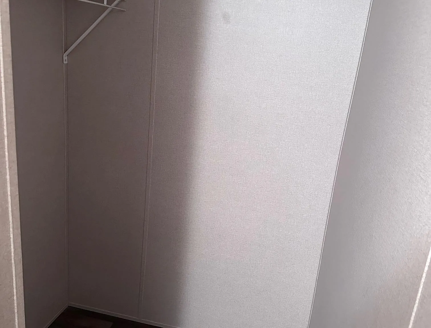 3 bed, 1000 sqft, $1,600 — Photo 4
