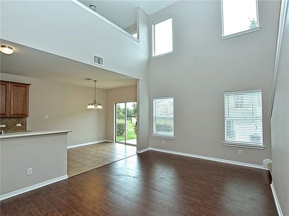 5th image of 1900 Little Elm Trl APT 63