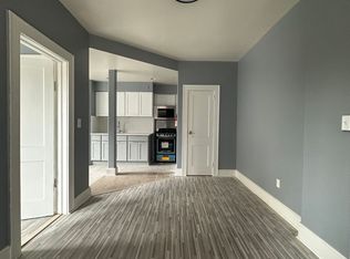 248 Orange Pl APT 24, Plainfield, NJ 07060