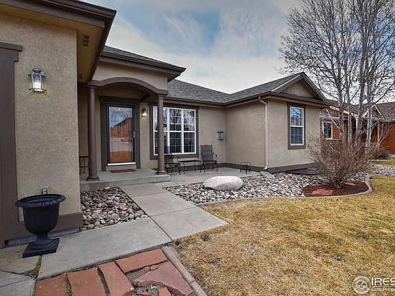 2nd image of 5806 Sauvignon St