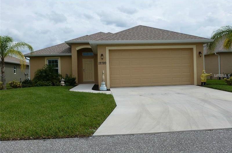 1st image of 12720 SW Lakeside Dr