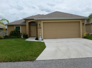 12720 SW Lakeside Dr, Lake Suzy, FL 34269