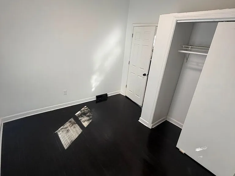 2435 Diamond Ave — Photo 25