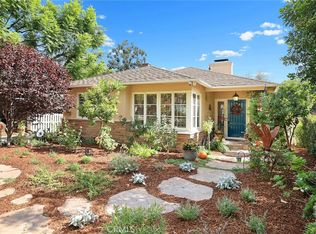 606 Castano Ave, Pasadena, CA 91107