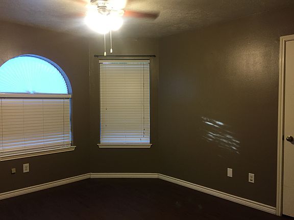 2nd image of 5626 Fawn Trail Ln