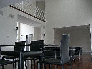 4th image of 5611 Linton St