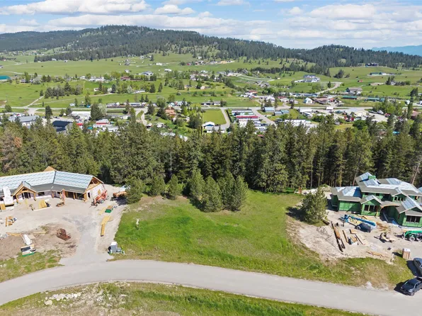 1052 Pheasant Ridge Dr, Kalispell, MT 59901