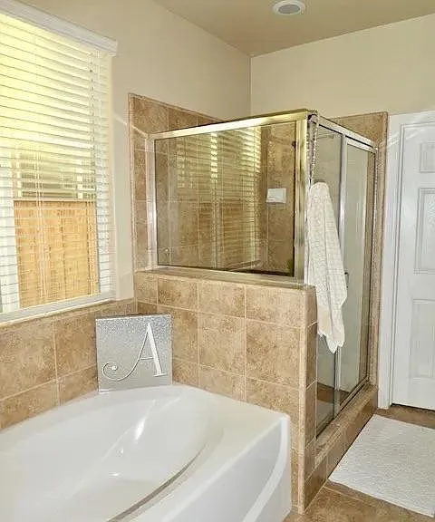 693 Kaweah Ave — Photo 22