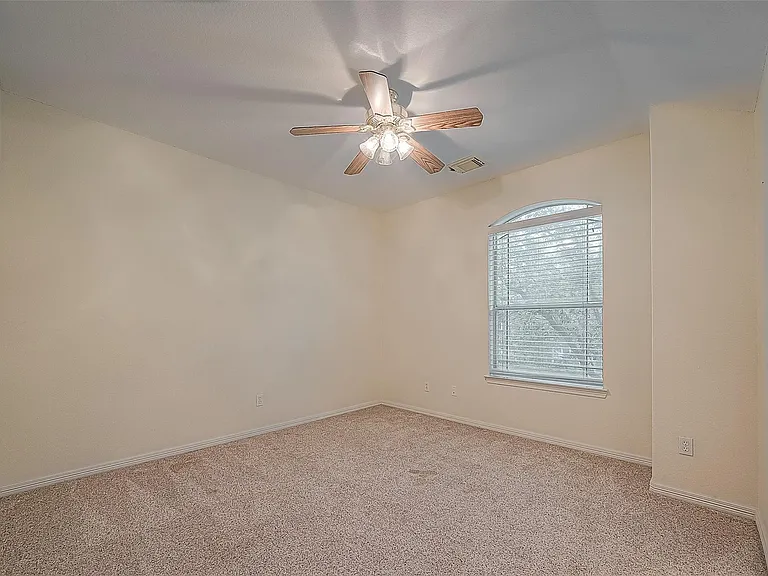 3218 Twinmont Ln — Photo 25